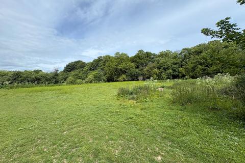 undefined, Salisbury Road, Andover, SP11