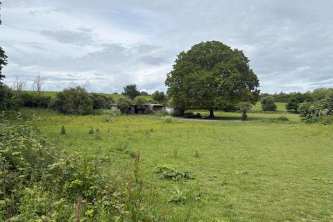 undefined, Salisbury Road, Andover, SP11