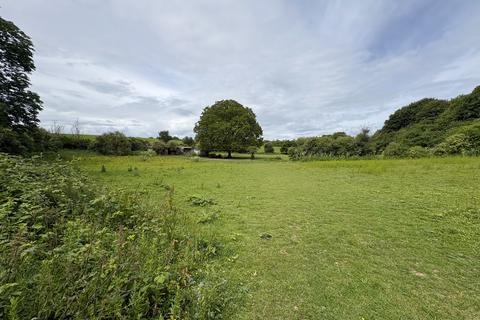 undefined, Salisbury Road, Andover, SP11