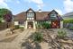 East Lane, West Horsley