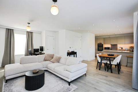 3 bedroom house for sale, Omaha Grove, Paddock Wood, Tonbridge, Kent, TN12