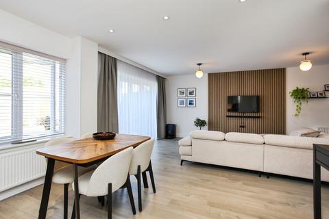3 bedroom house for sale, Omaha Grove, Paddock Wood, Tonbridge, Kent, TN12