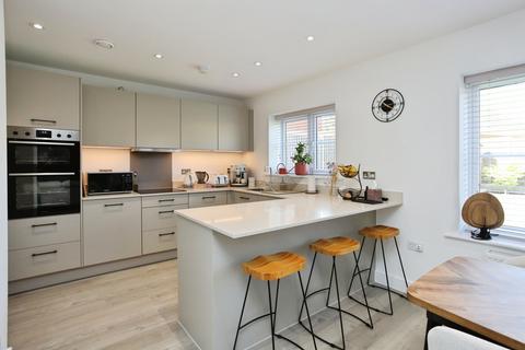 3 bedroom house for sale, Omaha Grove, Paddock Wood, Tonbridge, Kent, TN12