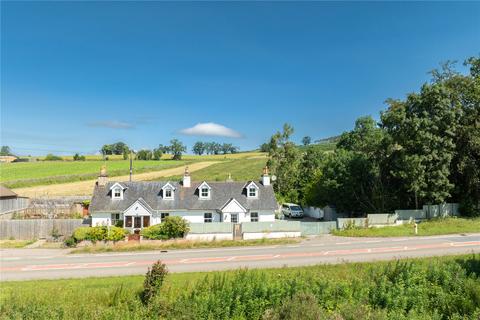 undefined, 1 Moy Bridge, Muir Of Ord, IV6