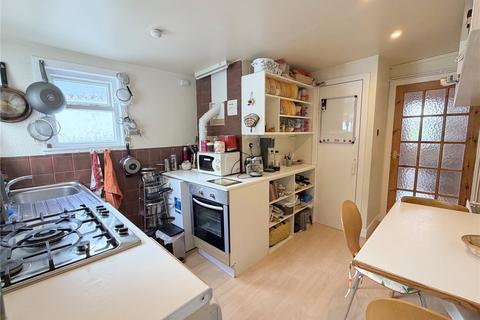 undefined, 1 Moy Bridge, Muir Of Ord, IV6