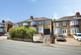 Norwood Road, Sheffield, S5