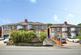 Norwood Road, Sheffield, S5 photo 2