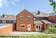 Norwood Road, Sheffield, S5 photo 3