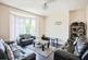 Norwood Road, Sheffield, S5 photo 4