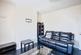 Norwood Road, Sheffield, S5 photo 5