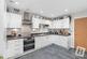 Additional image 4 of Maxwell Road, Romford, RM7