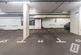 Additional image 10 of Maxwell Road, Romford, RM7