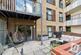 Additional image 3 of Maxwell Road, Romford, RM7