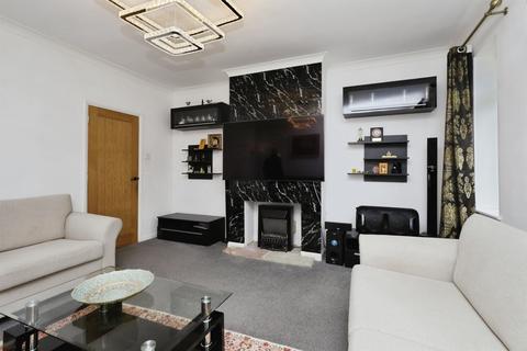 4 bedroom detached bungalow for sale, Hackhurst Lane, Lower Dicker, Hailsham