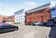 Albion Street, City Centre, Wolverhampton