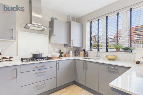 undefined, Palmer Place, Finchampstead, RG40