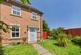 Dexter Way, Warmington, Northamptonshire, PE8