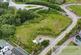 Stargazing 1, Plot With Lapsed Planning, Spean Bridge, Highland, PH34 4EX