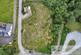 Stargazing 1, Plot With Lapsed Planning, Spean Bridge, Highland, PH34 4EX photo 2