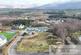 Stargazing 1, Plot With Lapsed Planning, Spean Bridge, Highland, PH34 4EX photo 3