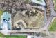 Stargazing 1, Plot With Lapsed Planning, Spean Bridge, Highland, PH34 4EX photo 4