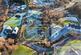 Stargazing 1, Plot With Lapsed Planning, Spean Bridge, Highland, PH34 4EX photo 5