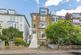 Richmond Hill, Richmond, TW10