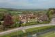Sunny Hill, Bruton, Somerset, BA10.