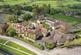 Sunny Hill, Bruton, Somerset, BA10. photo 3