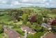 Sunny Hill, Bruton, Somerset, BA10. photo 4