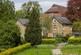 Sunny Hill, Bruton, Somerset, BA10. photo 5