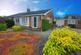Murton Close, Aycliffe, Newton Aycliffe