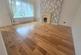 Murton Close, Aycliffe, Newton Aycliffe photo 2