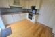 Murton Close, Aycliffe, Newton Aycliffe photo 3