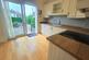 Murton Close, Aycliffe, Newton Aycliffe photo 4