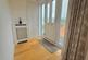 Murton Close, Aycliffe, Newton Aycliffe photo 5