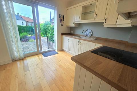 2 bedroom semi-detached bungalow for sale, Murton Close, Aycliffe, Newton Aycliffe