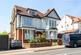 Nether Street, London, N12