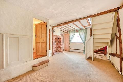 3 bedroom detached house for sale, The Grip, Linton, Cambridge