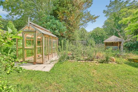 3 bedroom detached house for sale, The Grip, Linton, Cambridge