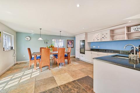 3 bedroom detached house for sale, The Grip, Linton, Cambridge