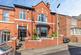 Hollies Drive, Wednesbury, West Midlands, WS10