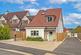 Highfield Road, Sandridge, St. Albans