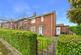 Eastwoods Road, Northumberland NE42
