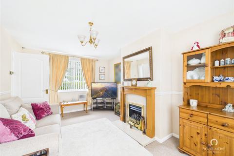 undefined, Eastwoods Road, Northumberland NE42