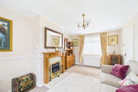 undefined, Eastwoods Road, Northumberland NE42