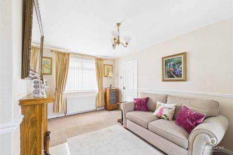 undefined, Eastwoods Road, Northumberland NE42