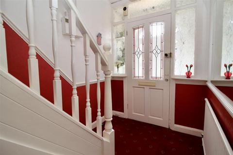 3 bedroom link detached house for sale, Rymond Road, Birmingham B34