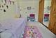 Additional image 11 of Rymond Road, Birmingham B34