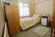 Additional image 12 of Rymond Road, Birmingham B34